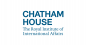 Chatam House